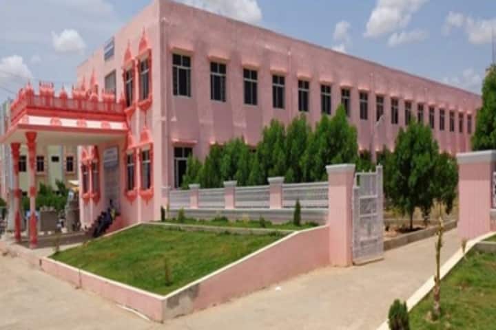 campus-view